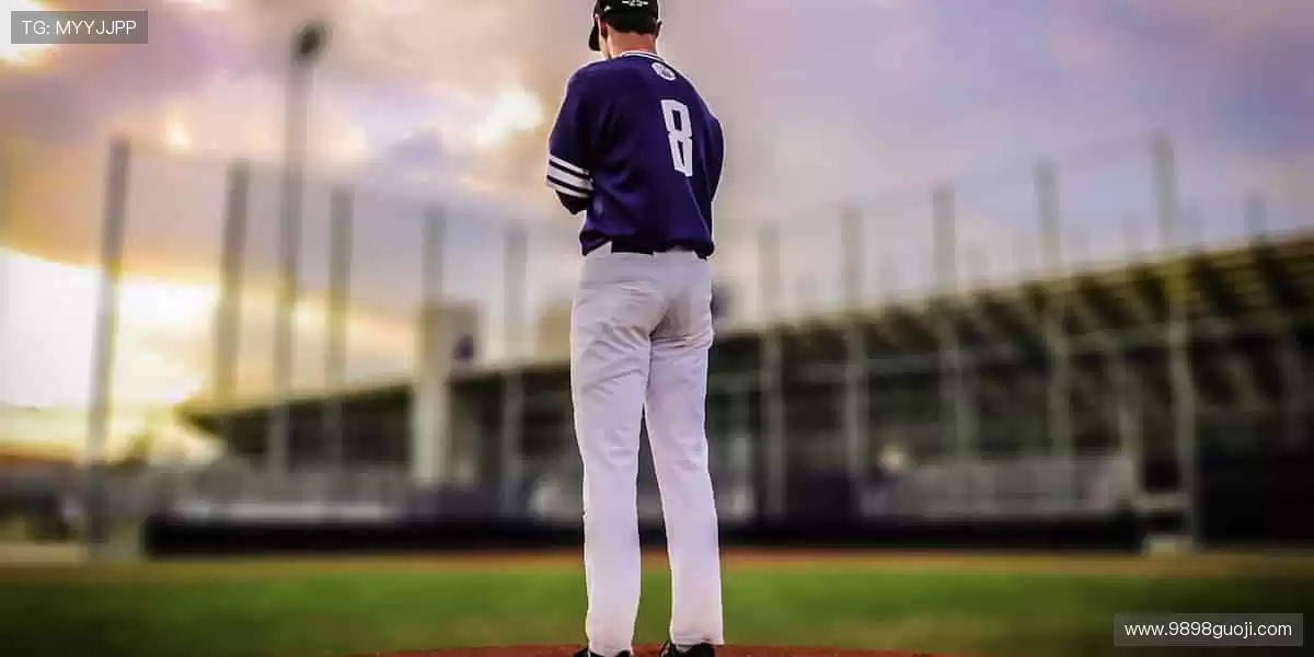 从训练到夺冠,我们与你同在!🏅